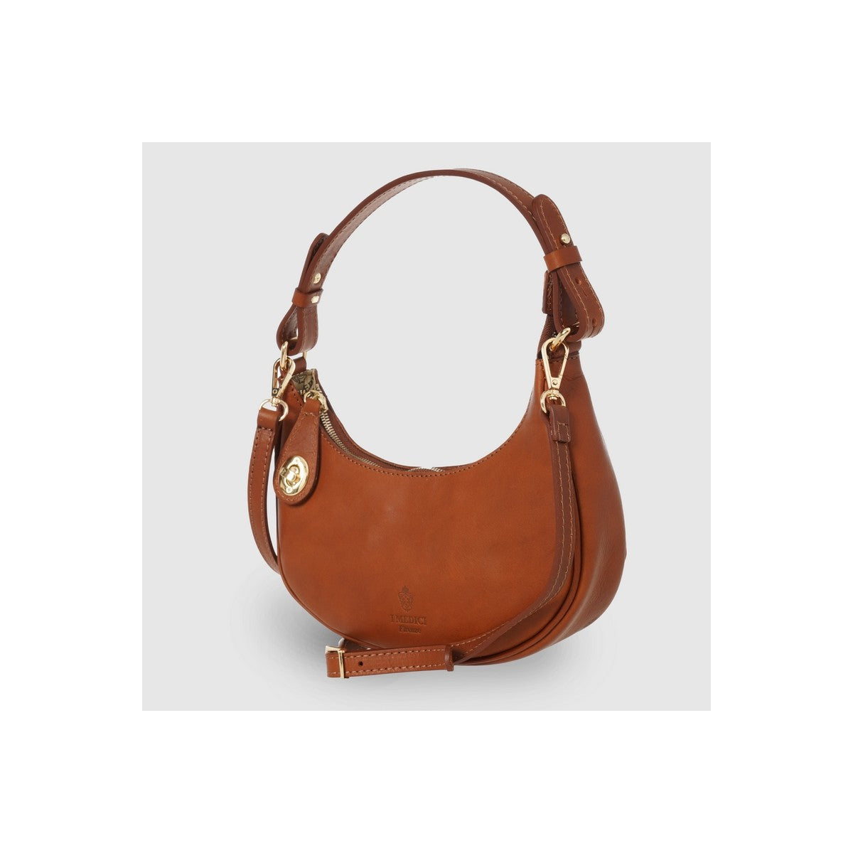 Borsa Luna