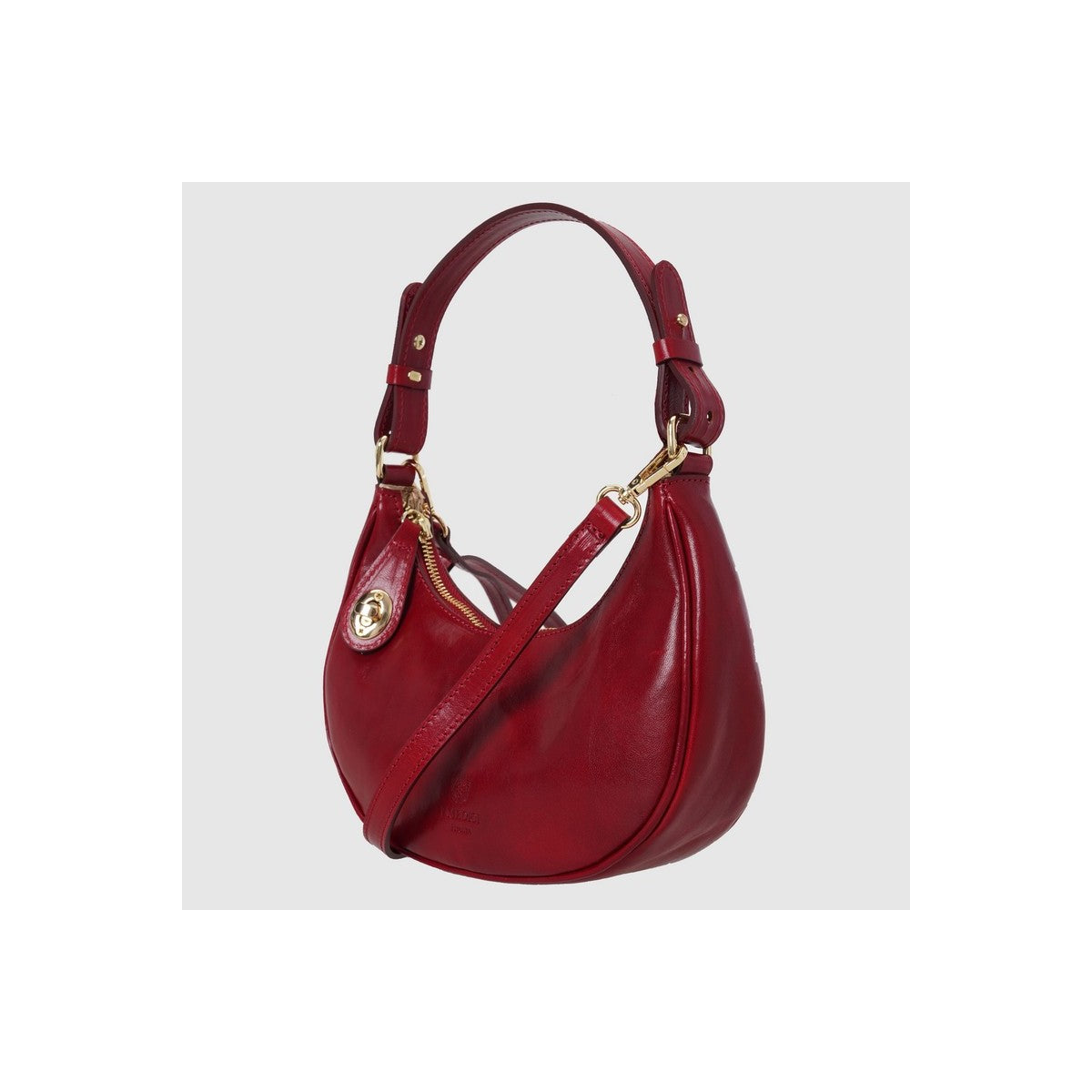 Borsa Luna