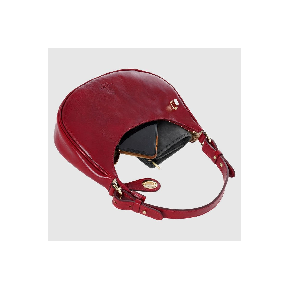 Borsa Luna