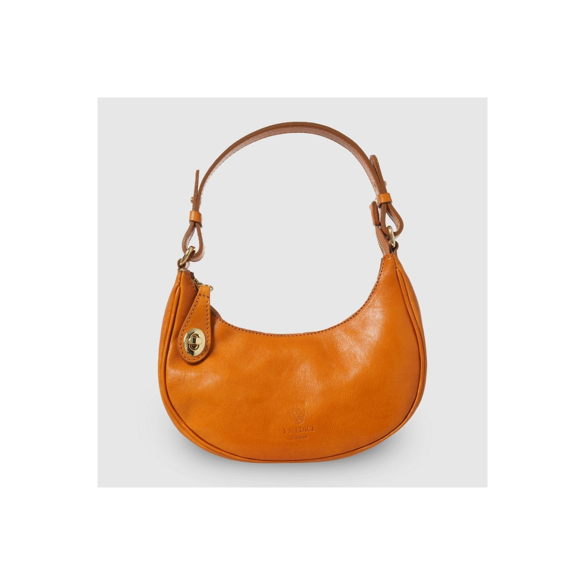 Borsa Luna