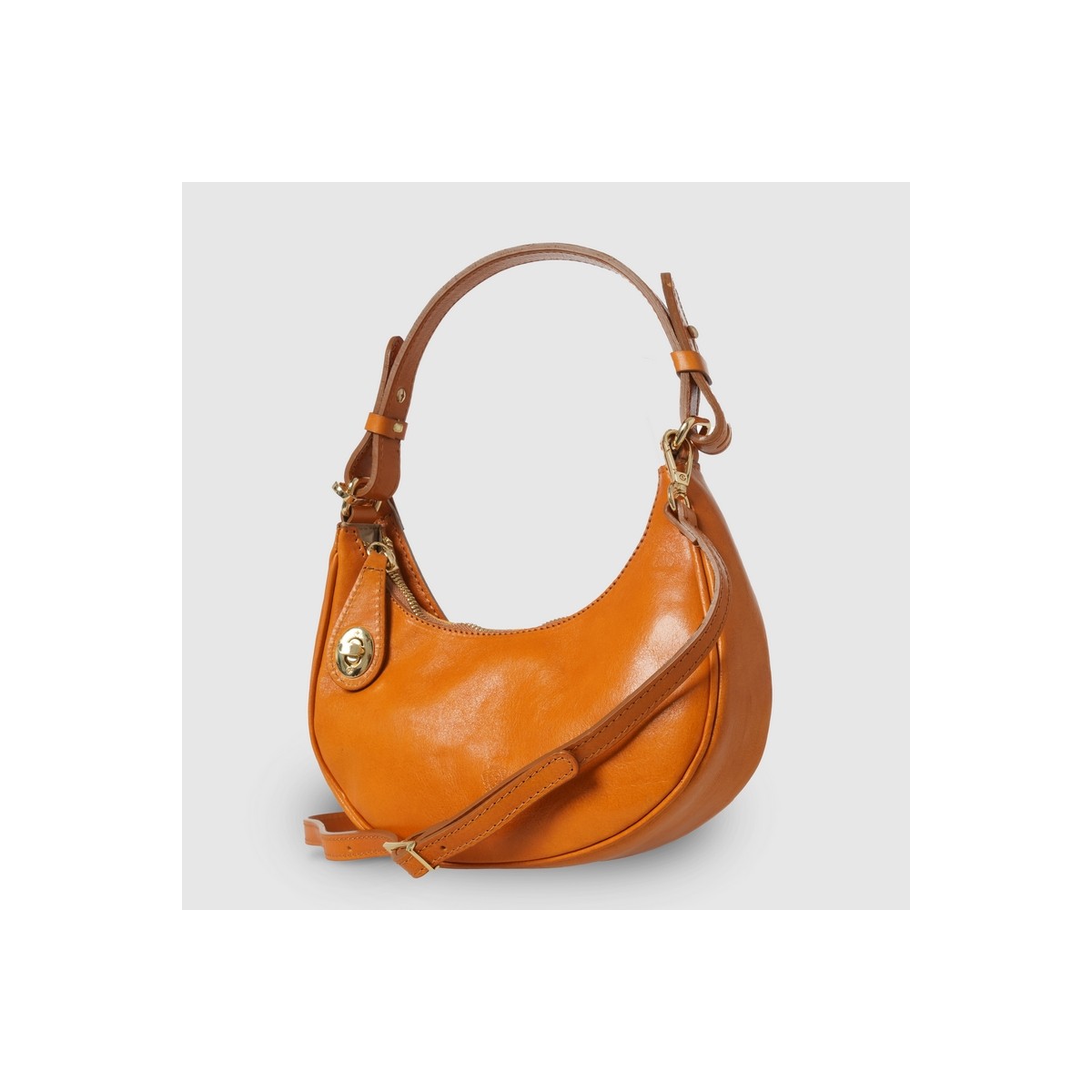 Borsa Luna