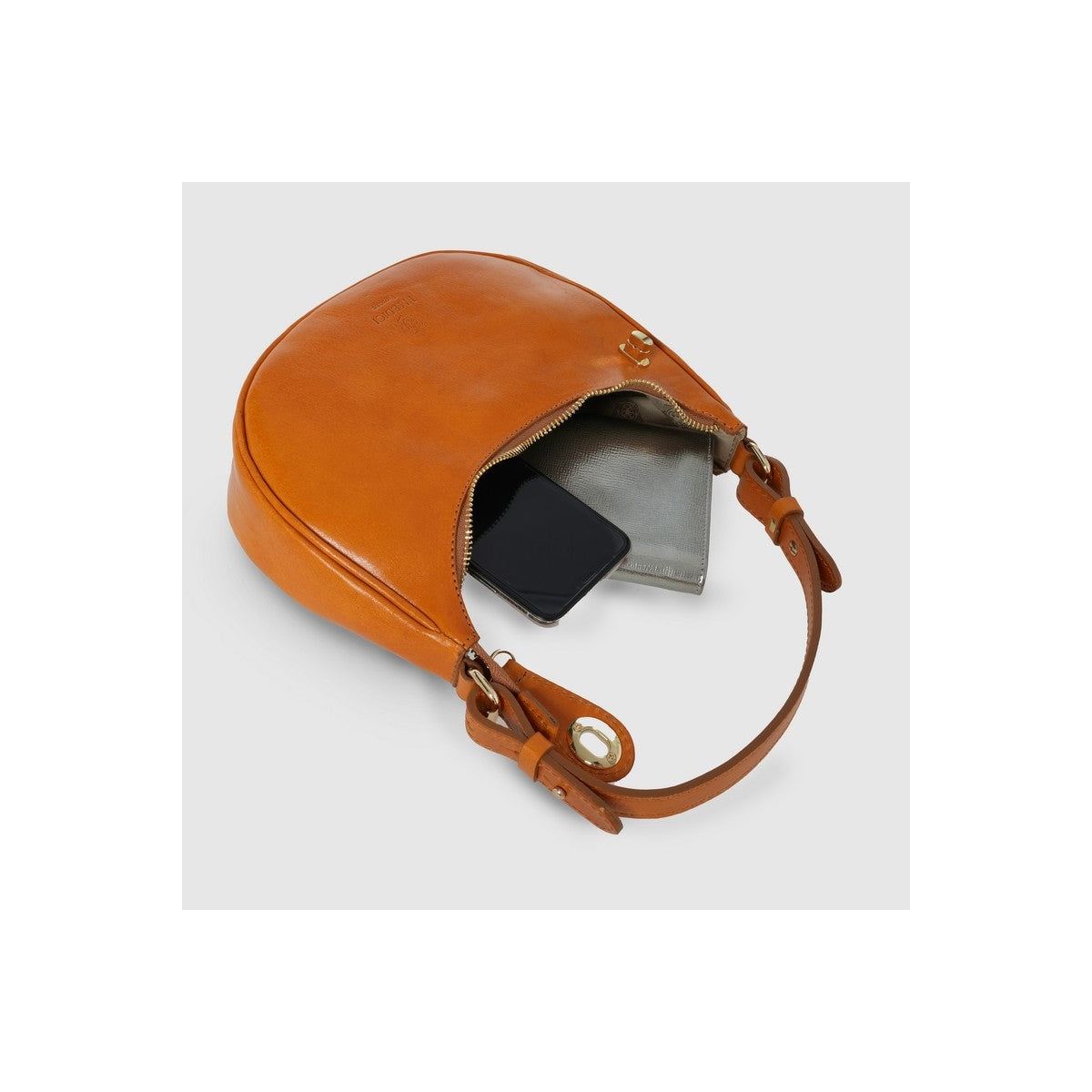 Borsa Luna