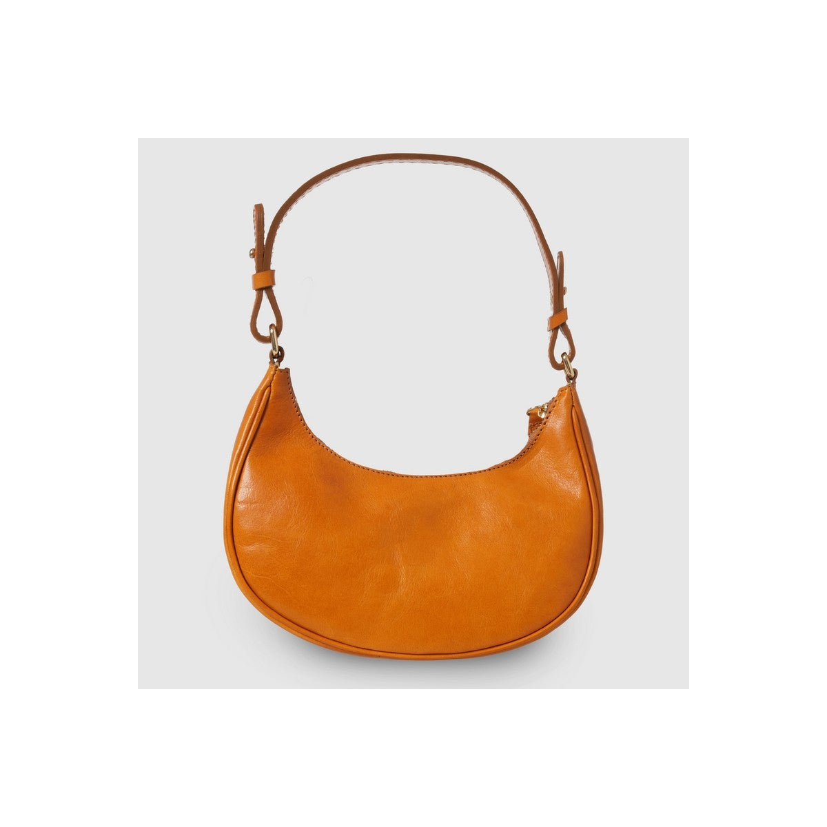 Borsa Luna