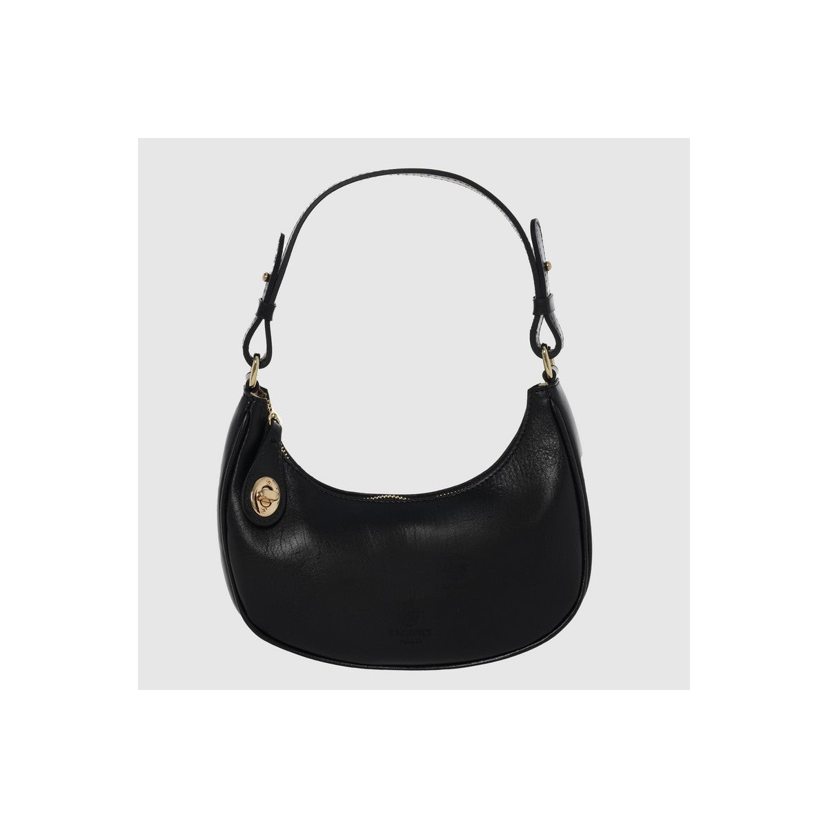 Borsa Luna