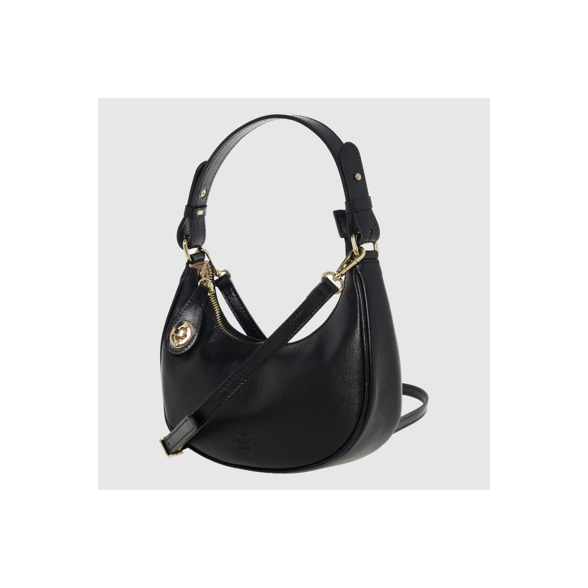 Borsa Luna