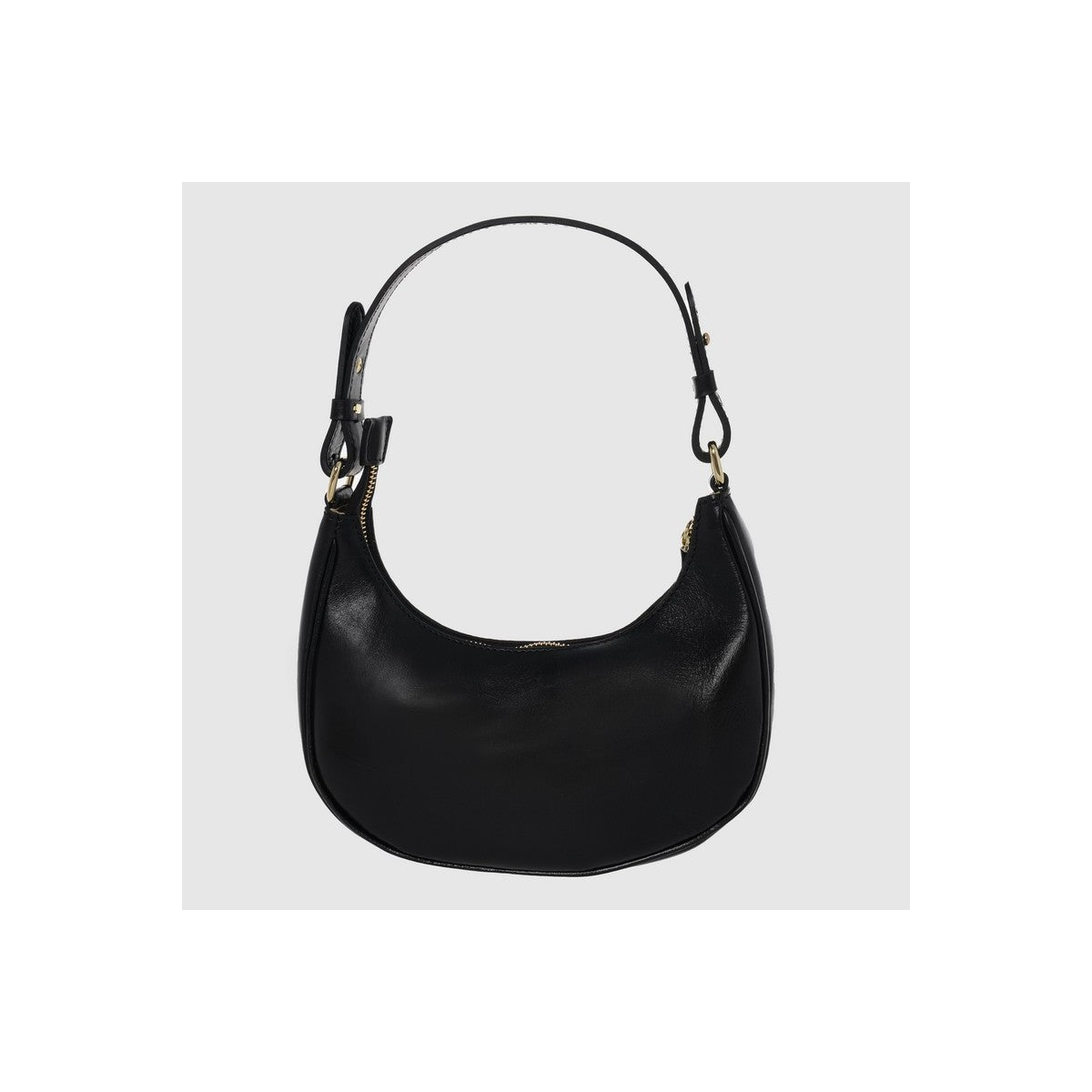 Borsa Luna