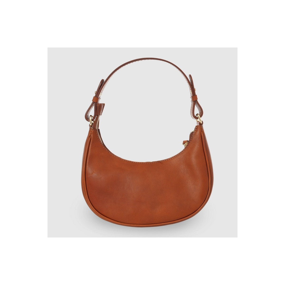 Borsa Luna