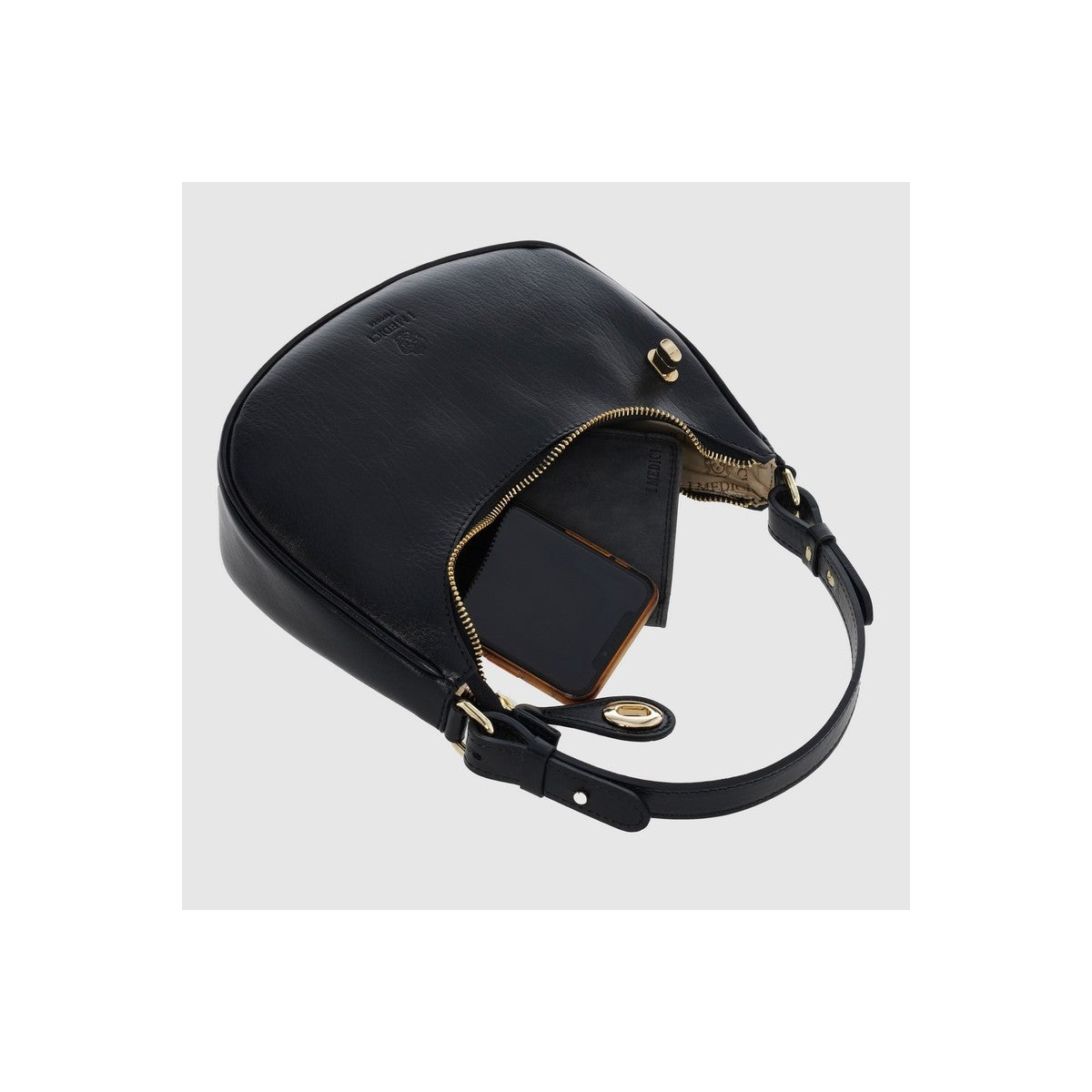 Borsa Luna
