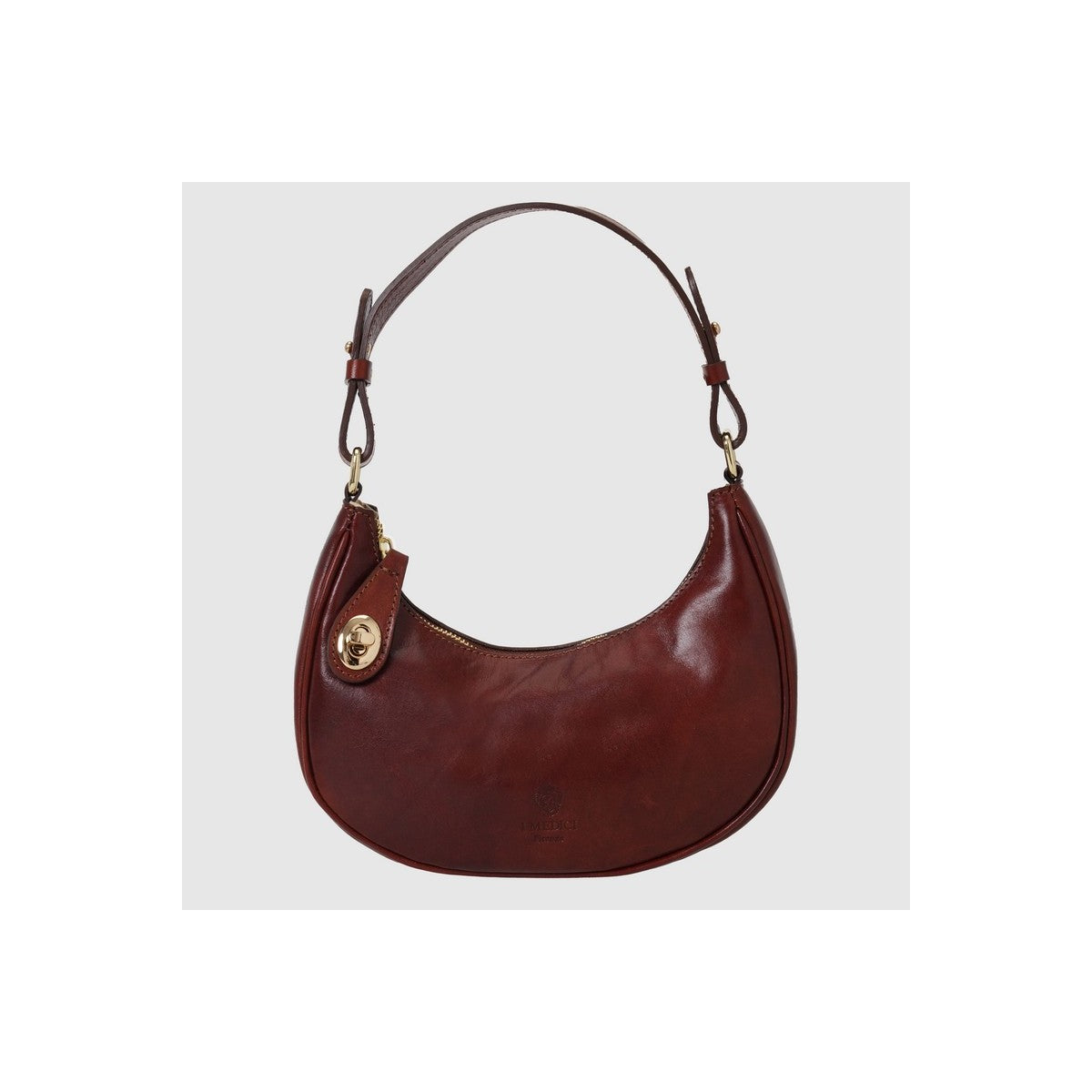 Borsa Luna