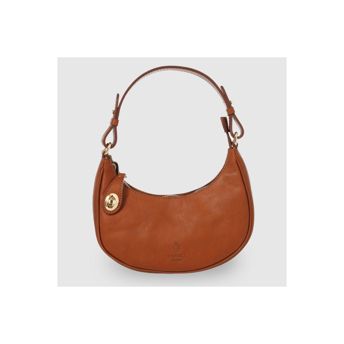 Borsa Luna
