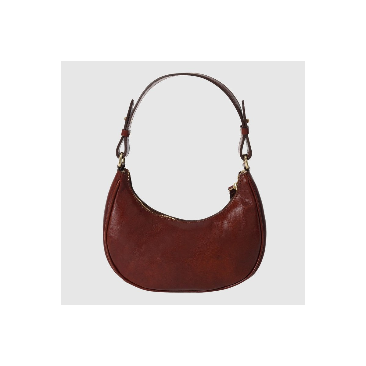 Borsa Luna