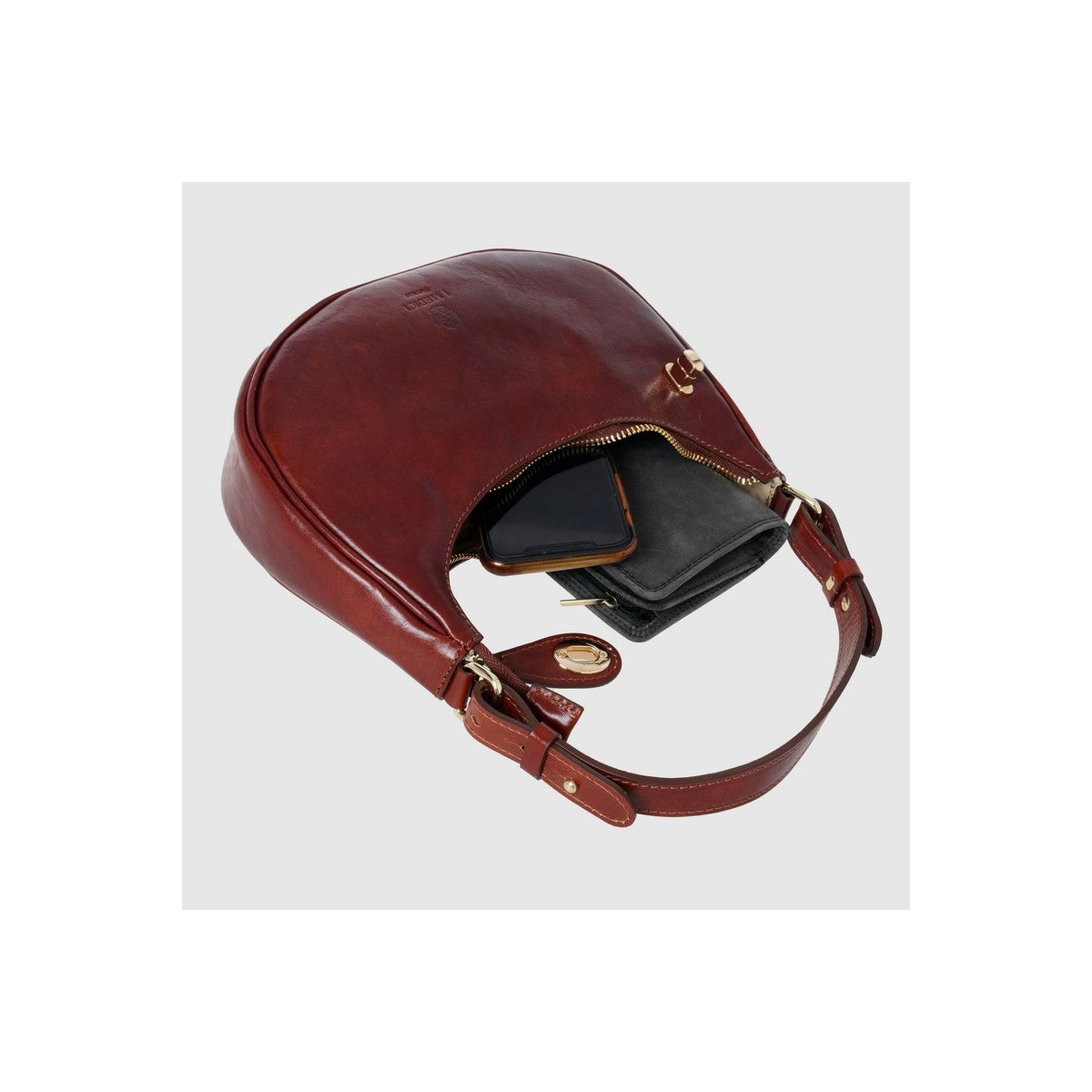 Borsa Luna