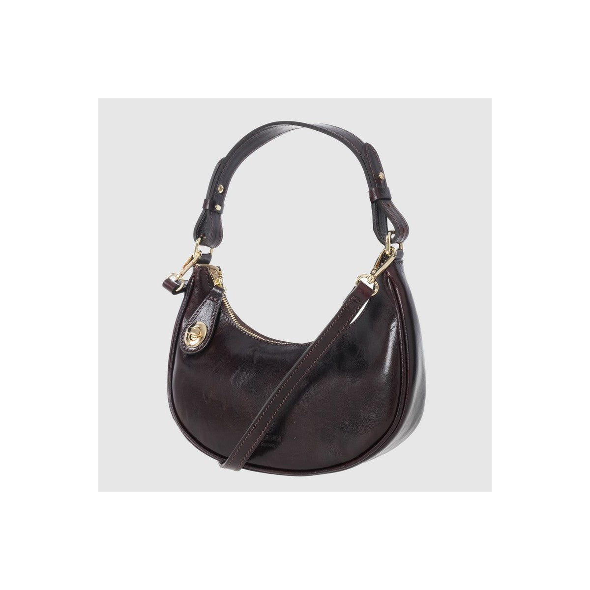 Borsa Luna