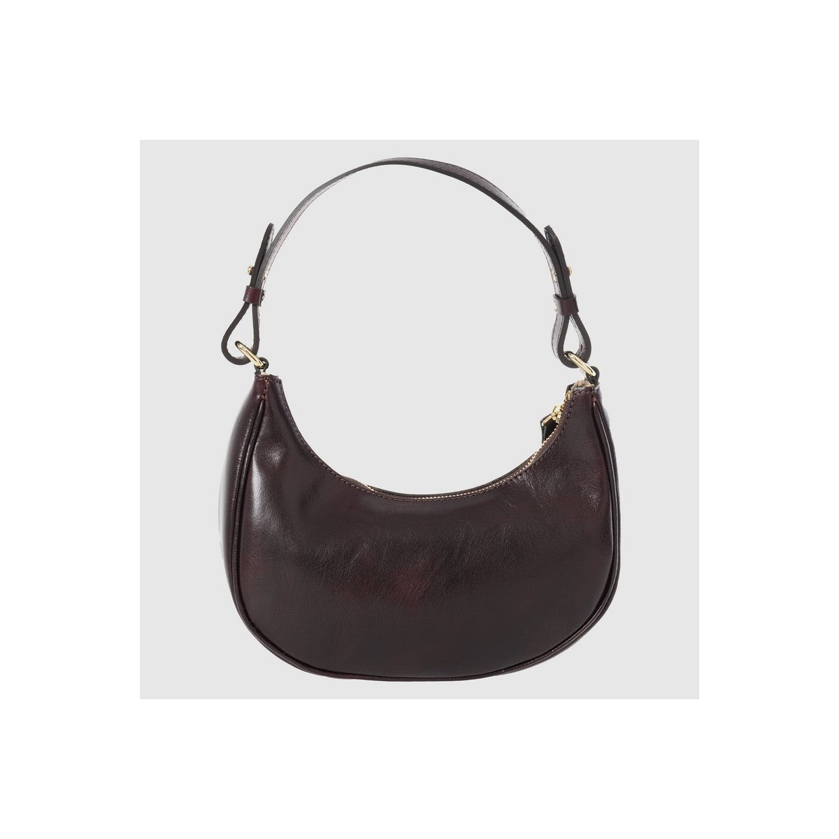 Borsa Luna