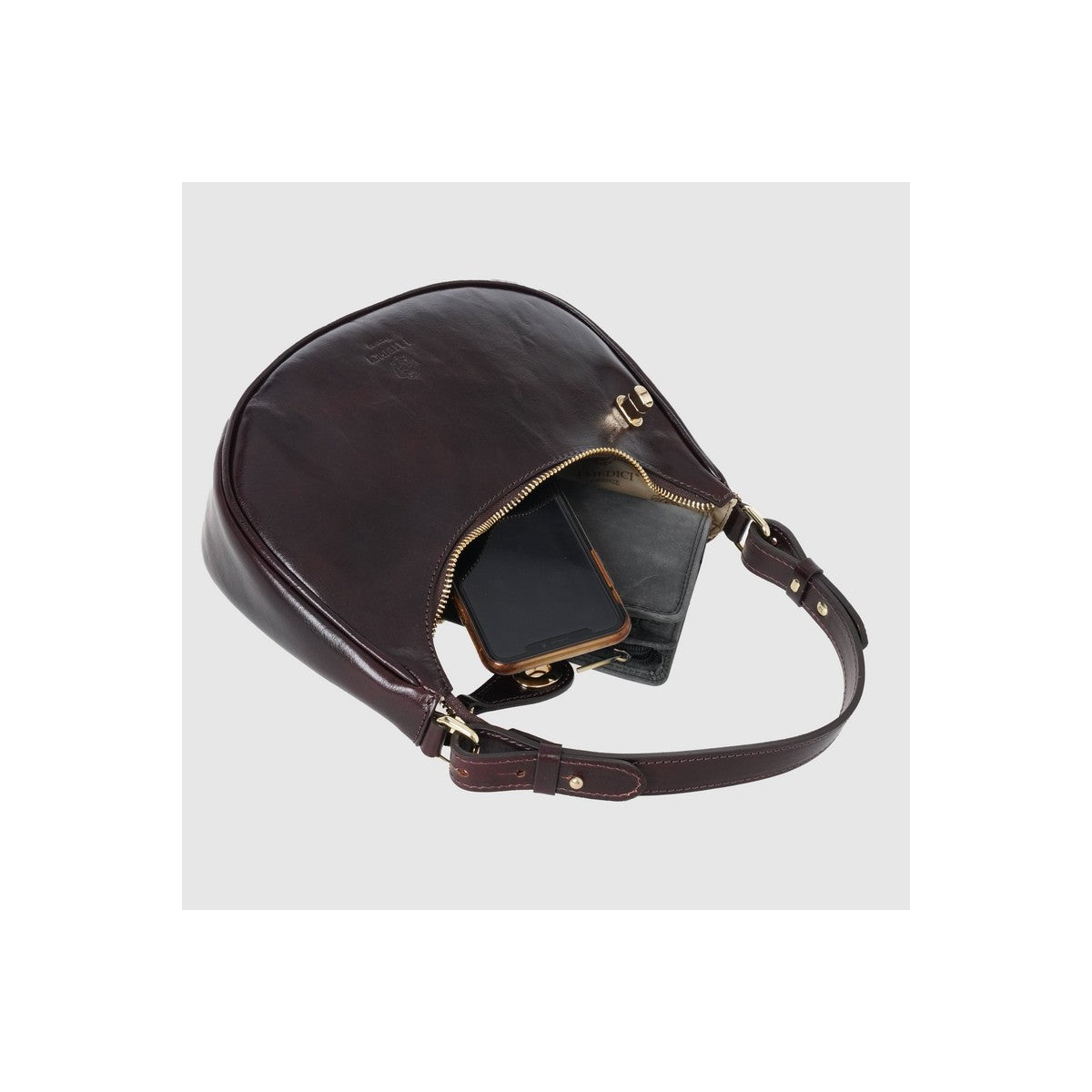 Borsa Luna