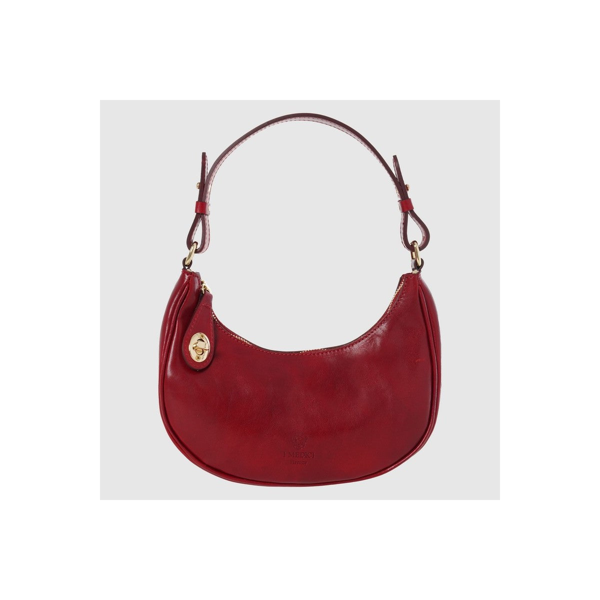 Borsa Luna