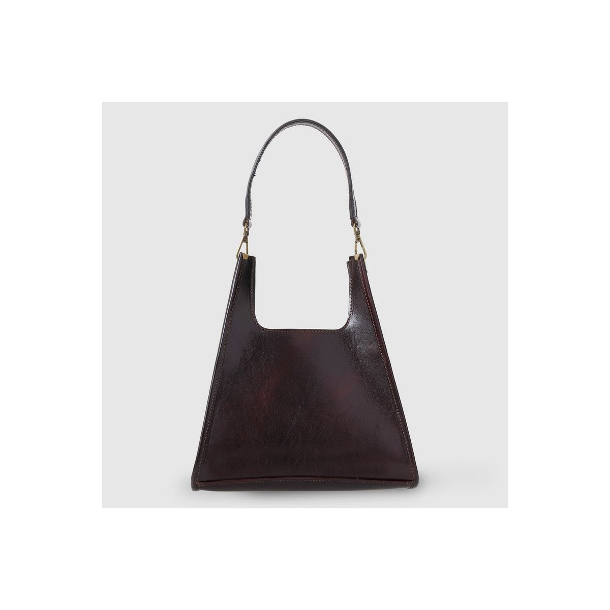 Borsa Prisma