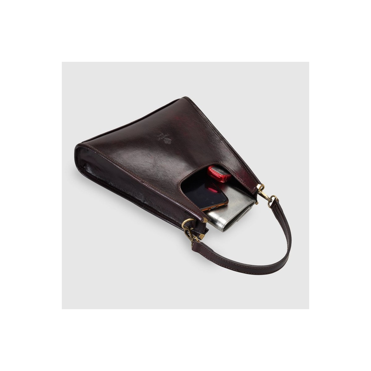 Borsa Prisma