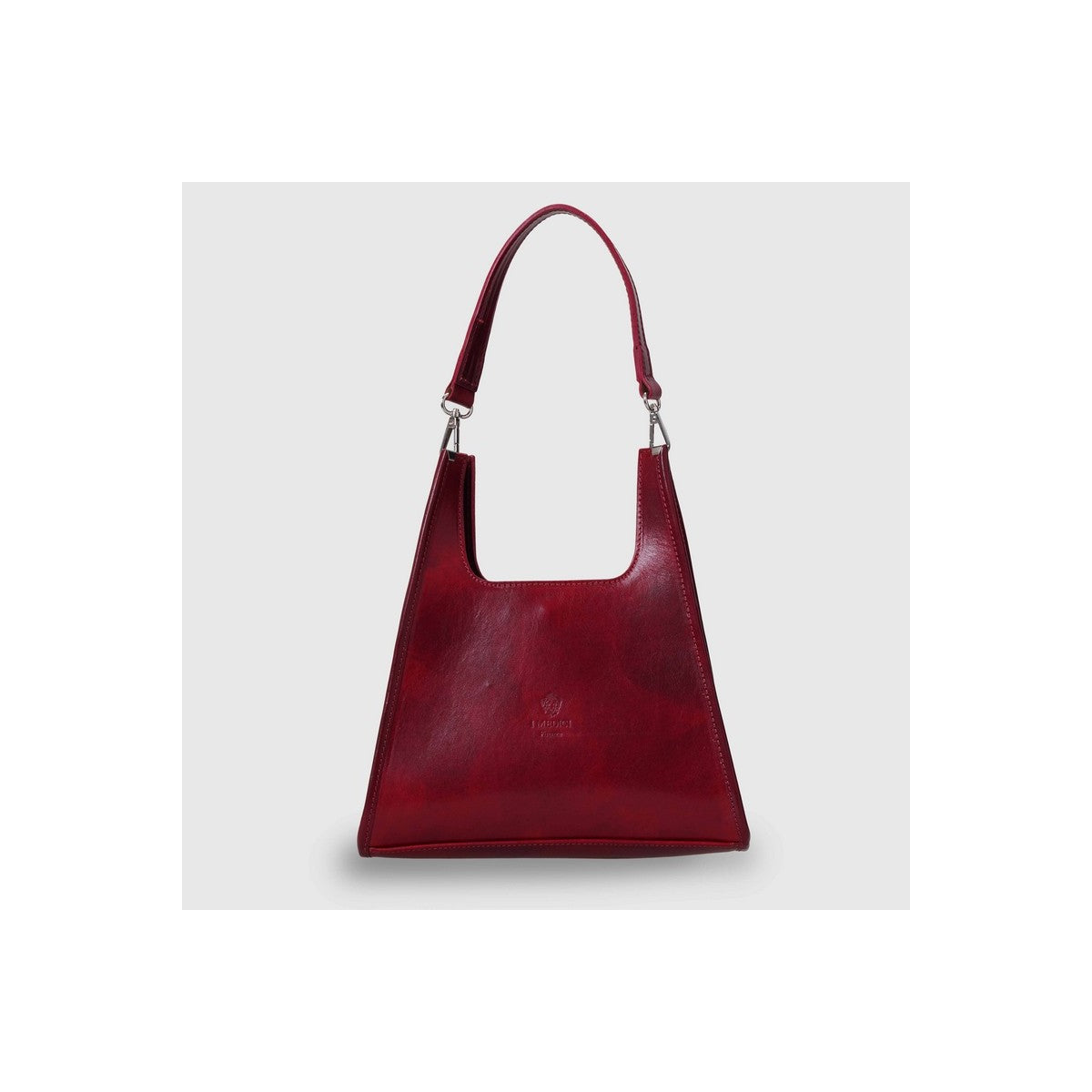 Borsa Prisma
