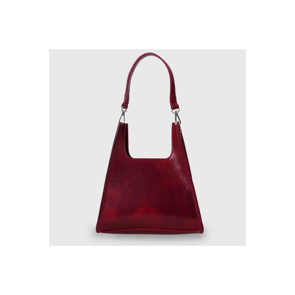 Borsa Prisma