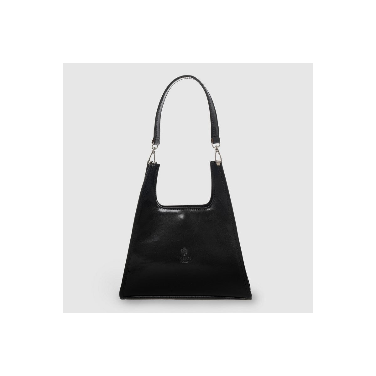 Borsa Prisma