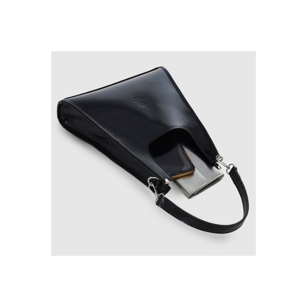 Borsa Prisma