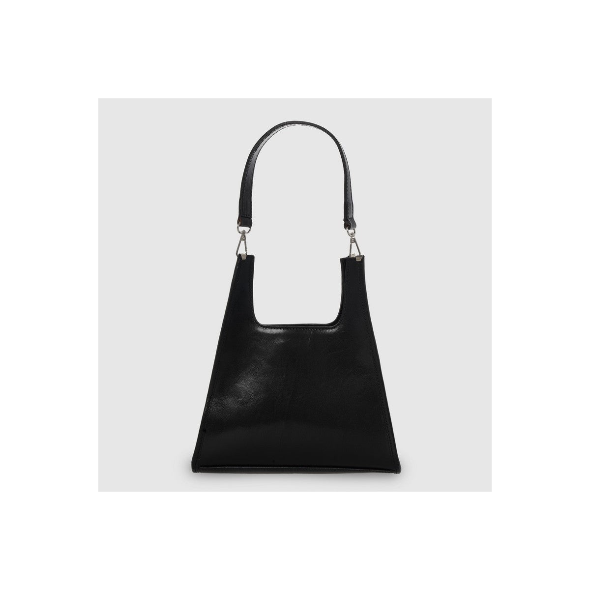 Borsa Prisma