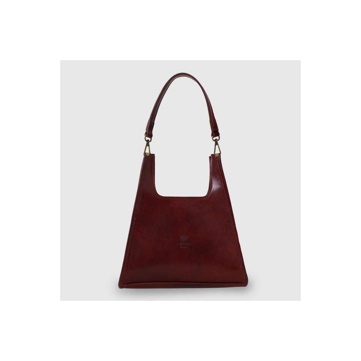Borsa Prisma