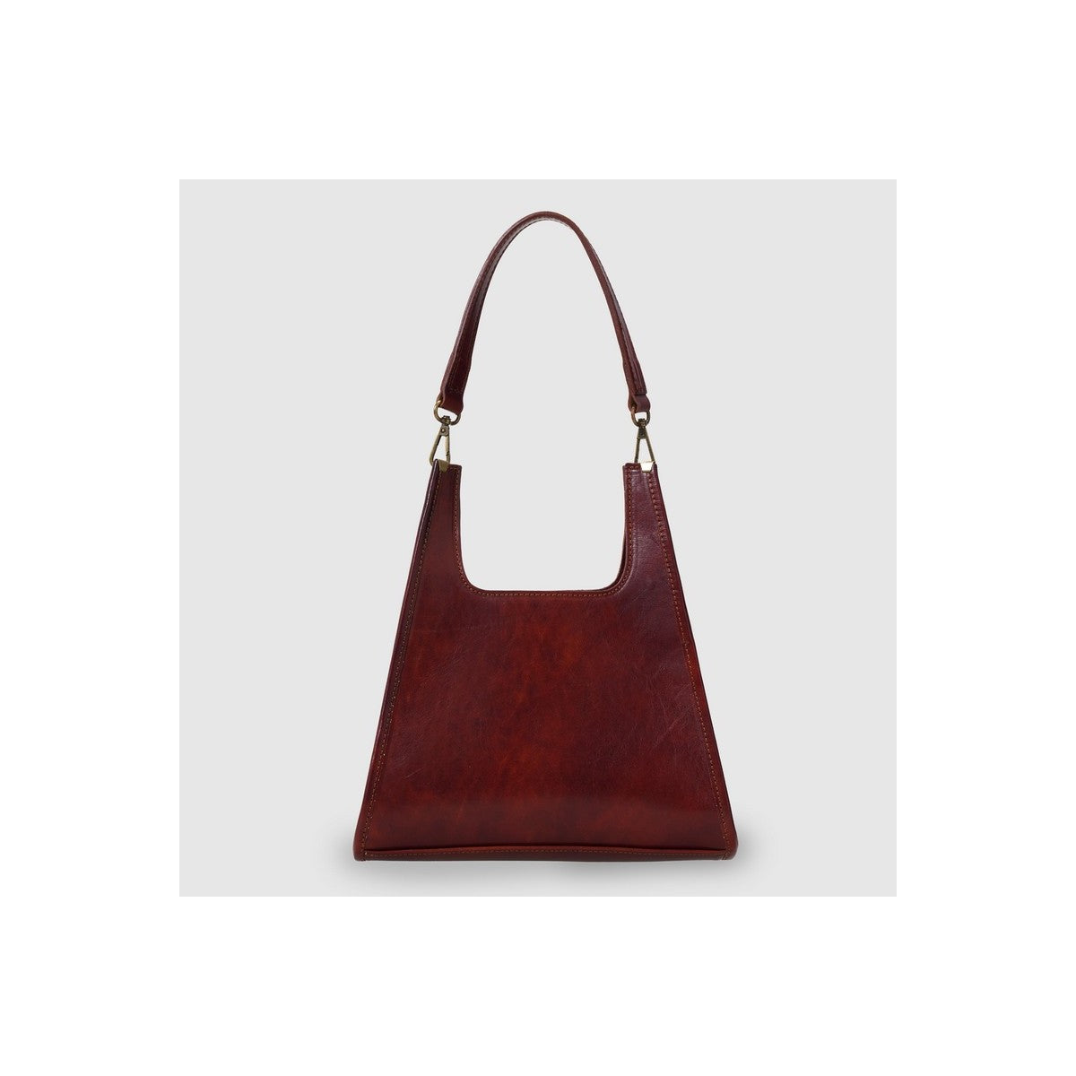 Borsa Prisma