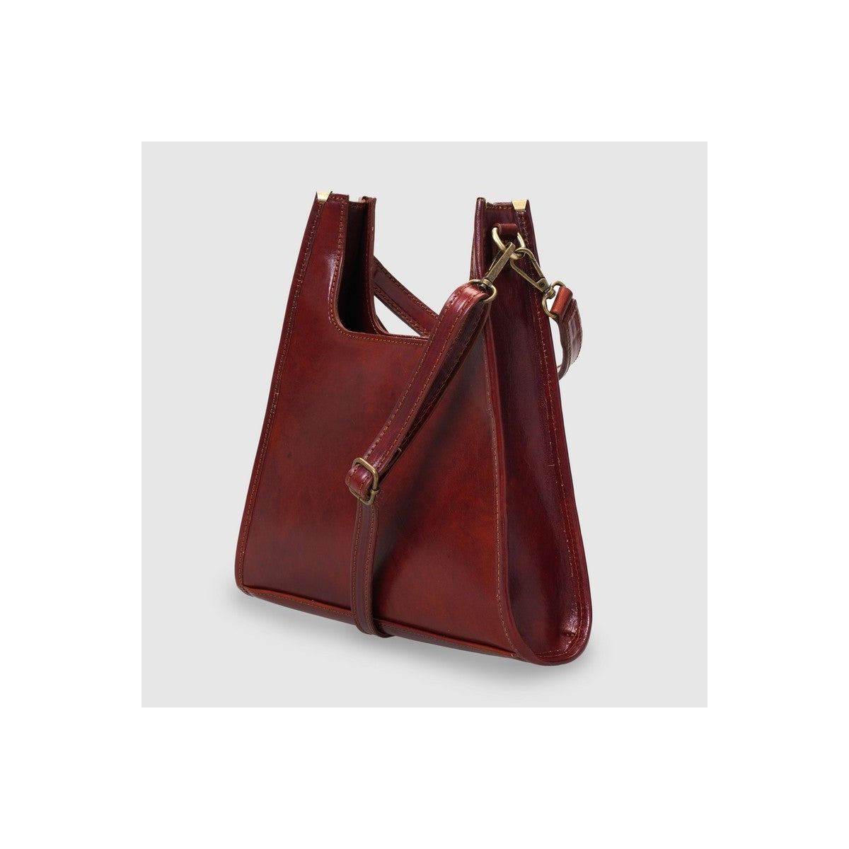 Borsa Prisma
