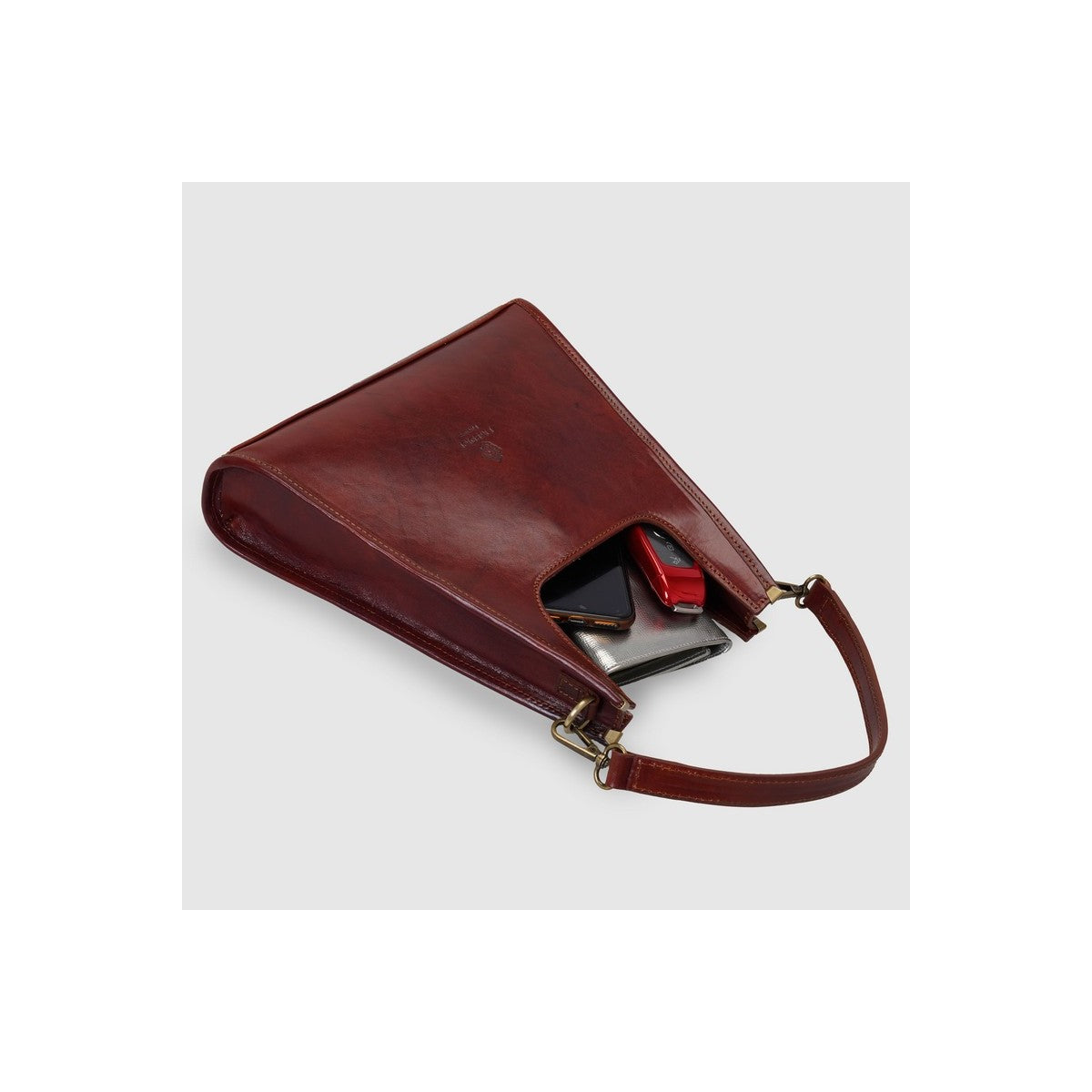 Borsa Prisma