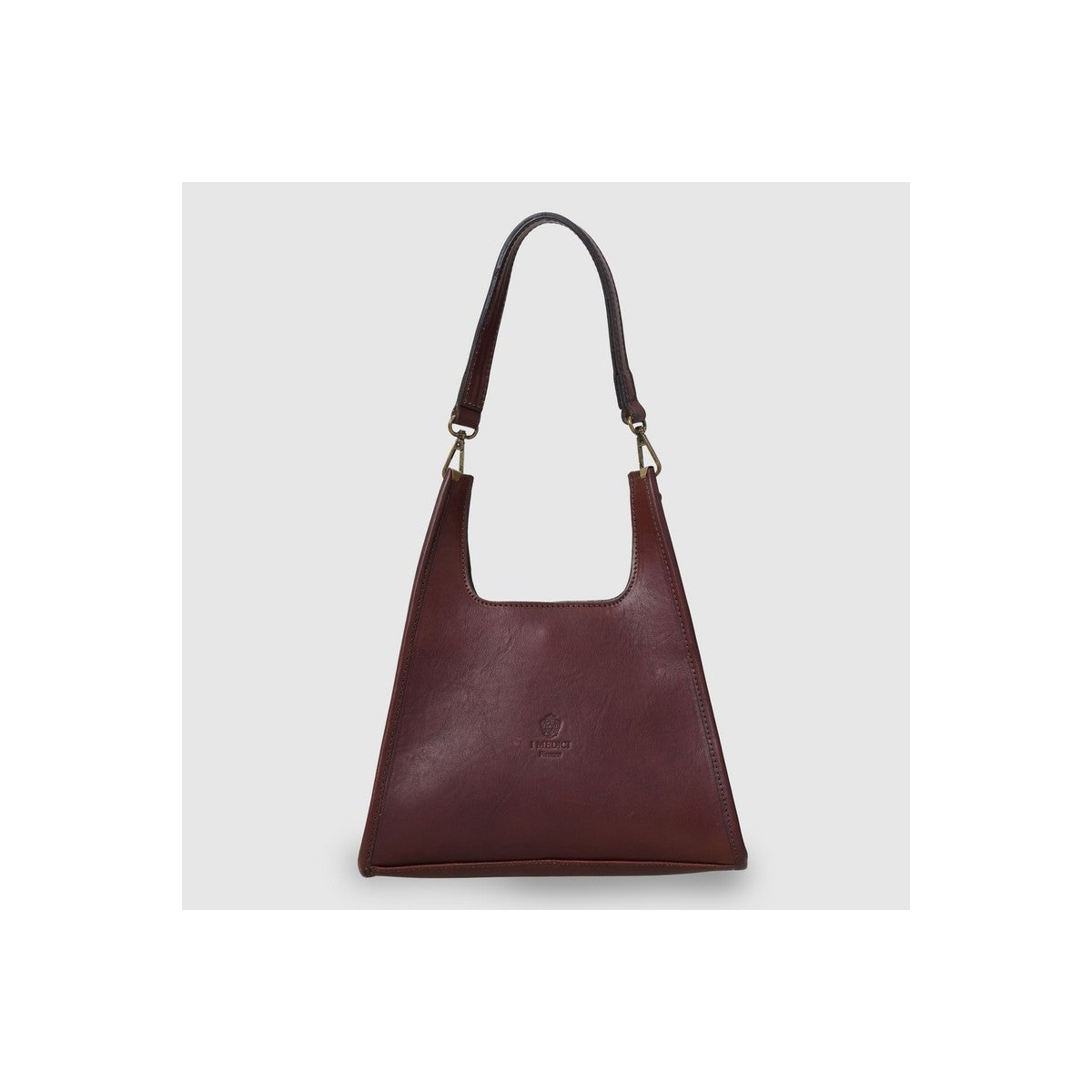 Borsa Prisma