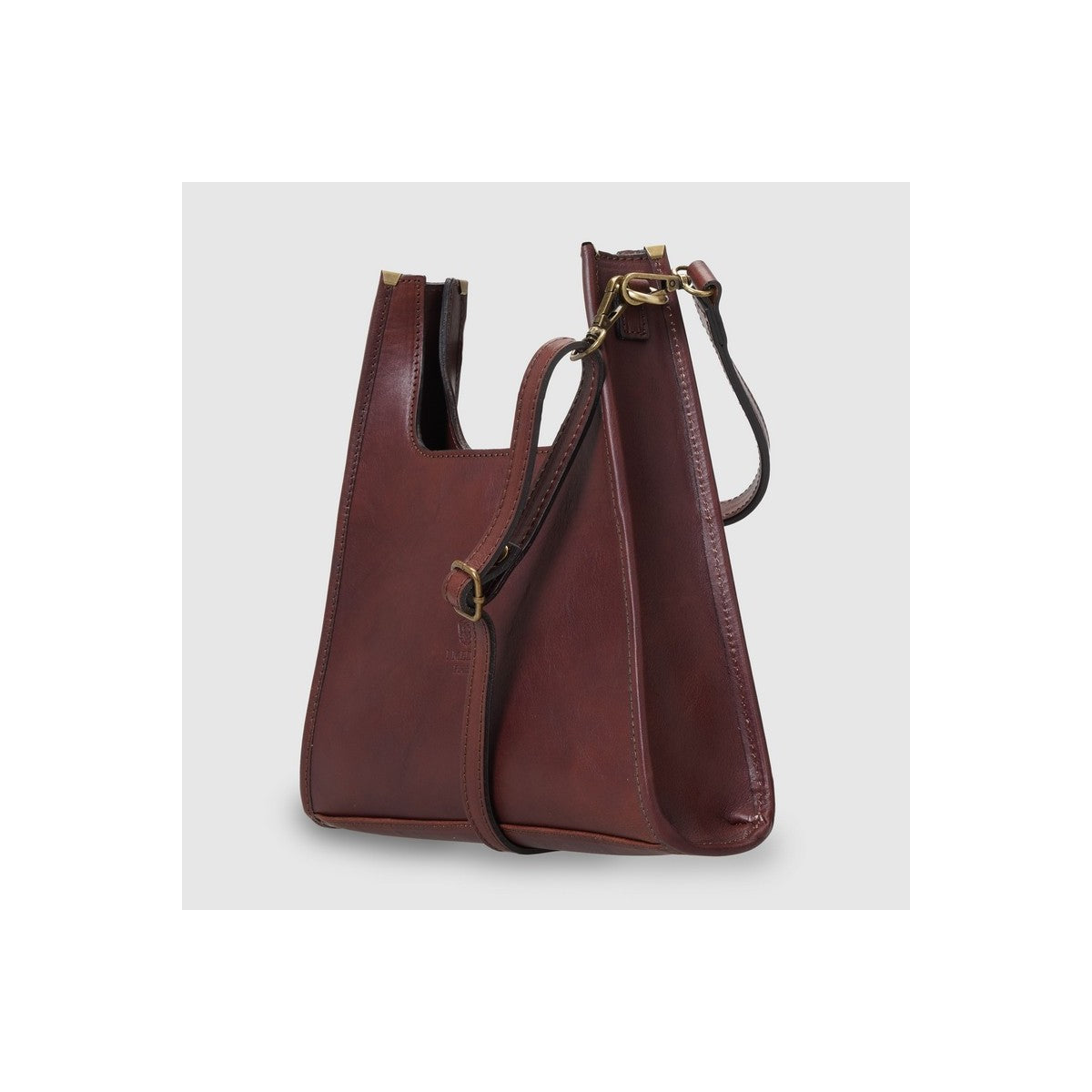 Borsa Prisma