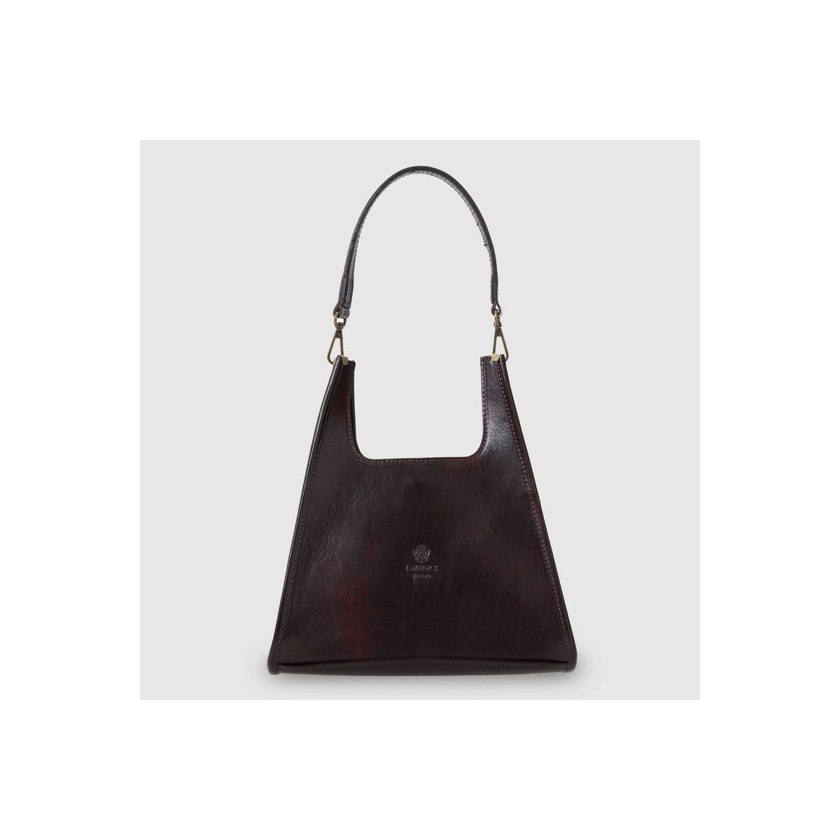 Borsa Prisma